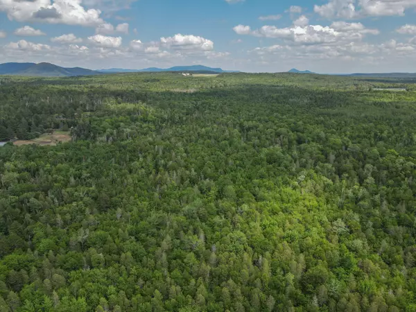 Greenville, ME 04441,TBD Scammon RD