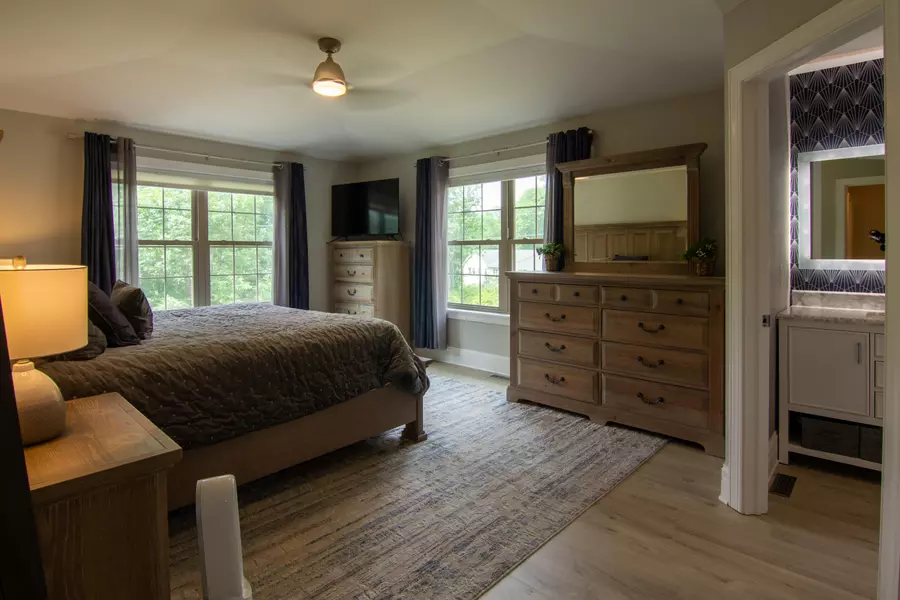 340 Lincoln ST #2, Saco, ME 04072