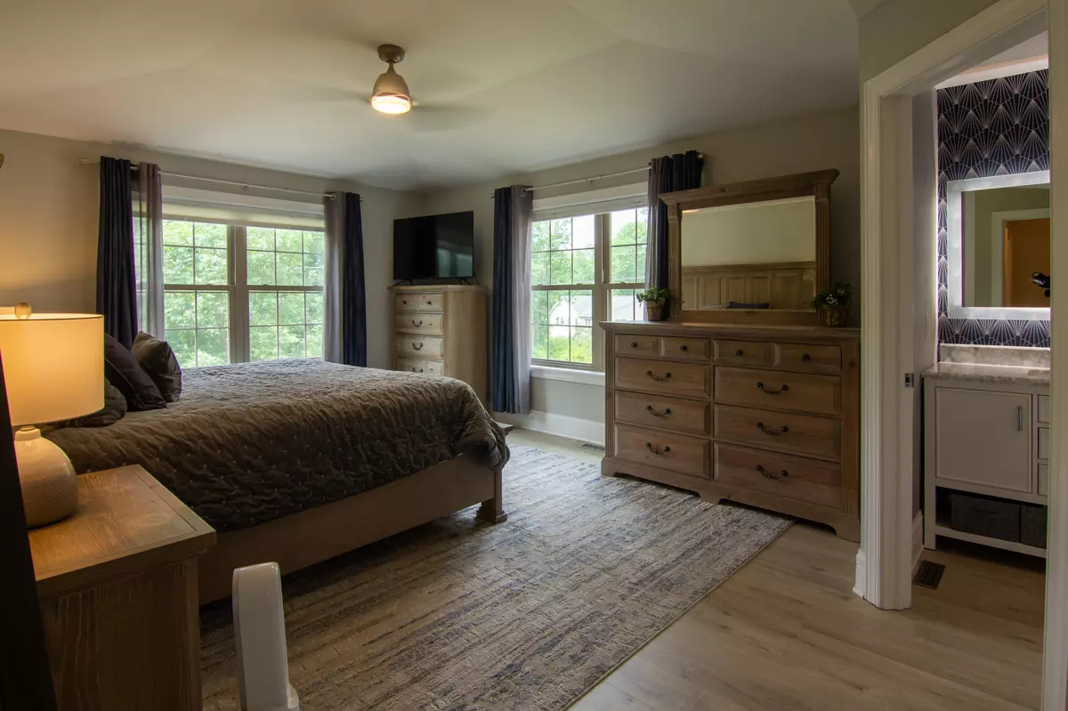 Saco, ME 04072,340 Lincoln ST #2