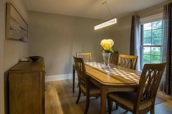 Saco, ME 04072,340 Lincoln ST #2