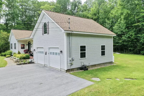 Gorham, ME 04038,26 Pompeo DR