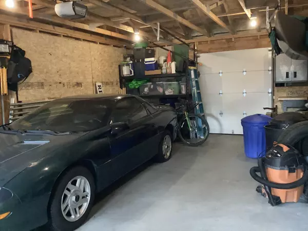 Presque Isle, ME 04769,73 Hillside ST