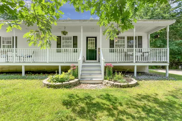 Lisbon, ME 04250,39 Winter ST