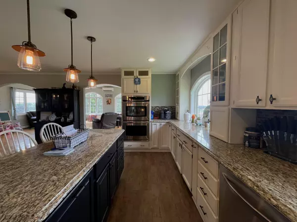 Presque Isle, ME 04769,180 State RD