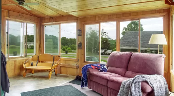 Pittston, ME 04345,1035 Pittston School ST