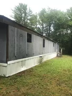 Westport Island, ME 04578,20 Post Office RD