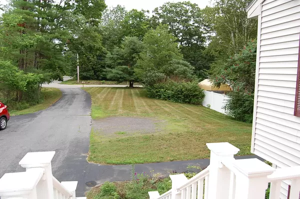 Gorham, ME 04038,111 Libby AVE