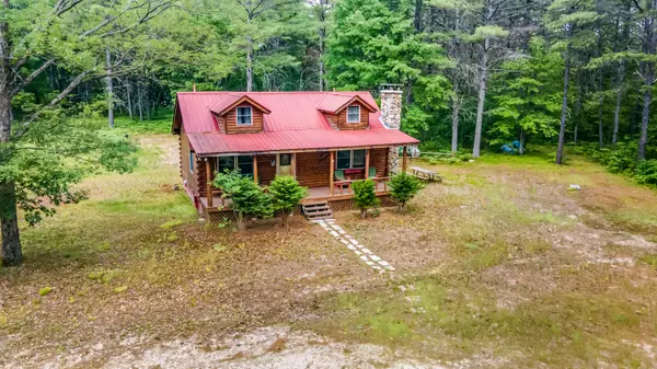 Brownfield, ME 04010,114 Riverbend RD