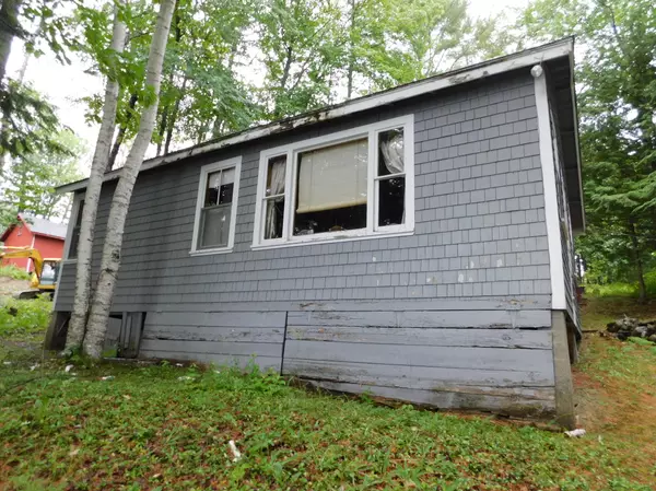 Canaan, ME 04924,42 Fitzsimmons RD