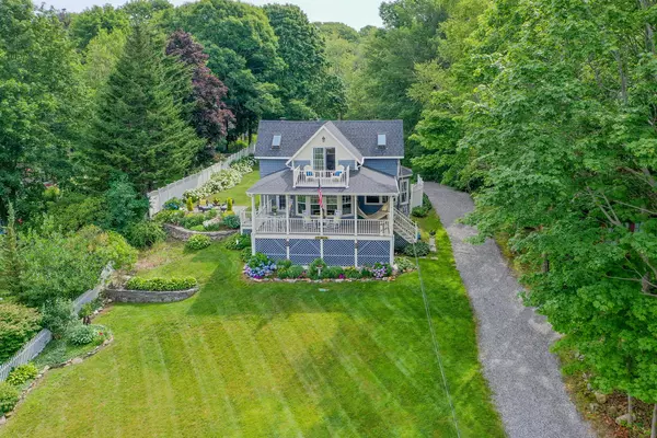 Portland, ME 04108,367 Island AVE