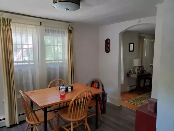 Rumford, ME 04276,475 Linnell ST