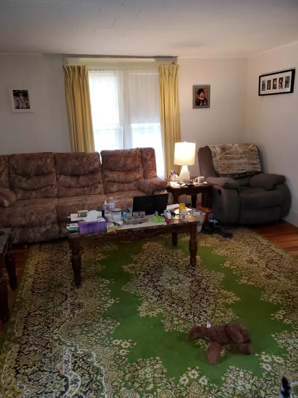 Rumford, ME 04276,475 Linnell ST