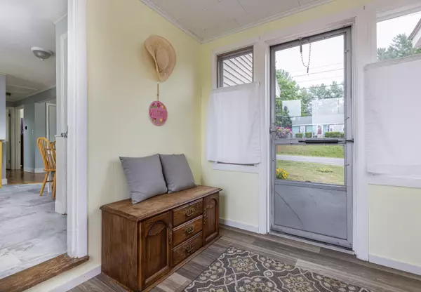 Gorham, ME 04038,183 Huston RD