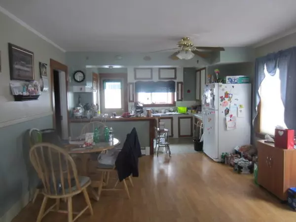 Madawaska, ME 04756,131 11th Avenue