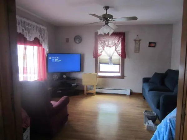 Madawaska, ME 04756,131 11th Avenue