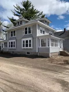 74 Pleasant ST, Brunswick, ME 04011