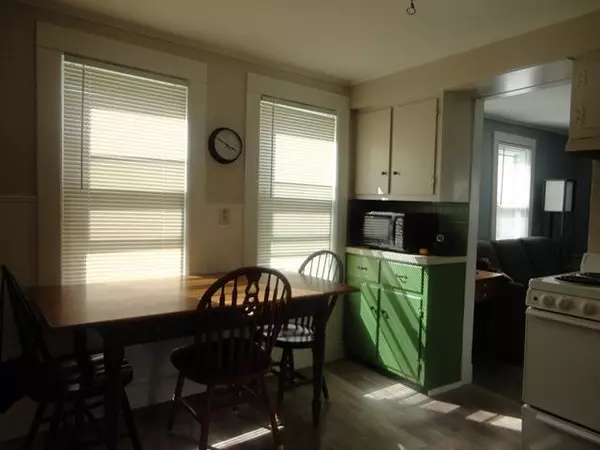 Waterville, ME 04901,48-50 High ST