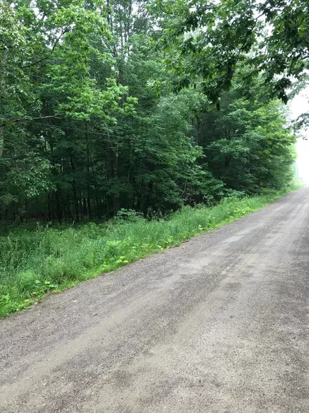 0 Skyscraper Hill RD, Brooks, ME 04921