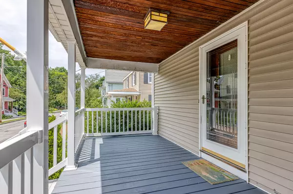 Portland, ME 04103,23 Alba ST