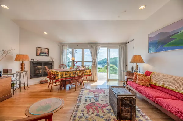 Stockton Springs, ME 04981,87 Osprey Reach RD