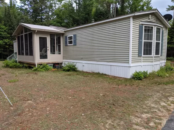 Sweden, ME 04040,1100 Knights Hill RD