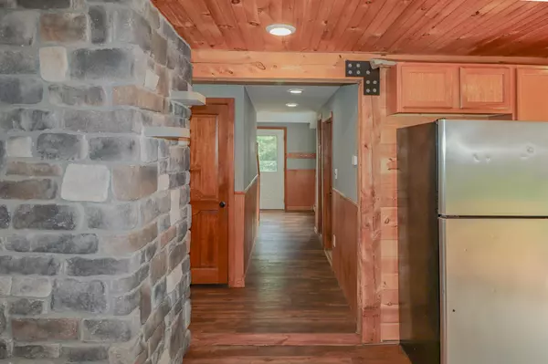 Mexico, ME 04257,398 Backkingdom RD