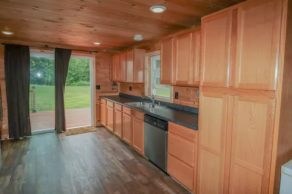 Mexico, ME 04257,398 Backkingdom RD