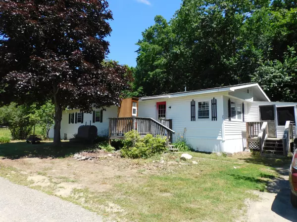 Milford, ME 04461,23 Demont DR