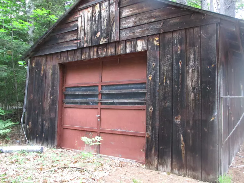 136 Fellows Farm RD, Fayette, ME 04349