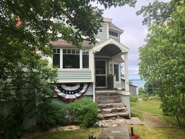 Portland, ME 04108,30 Pleasant AVE