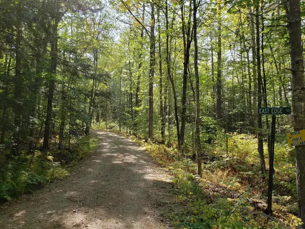 Nobleboro, ME 04555,15 E East Edge RD