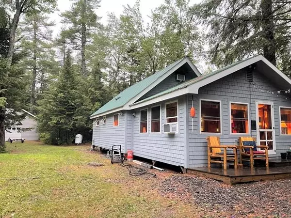 Willimantic, ME 04443,9 Bennett Brook RD