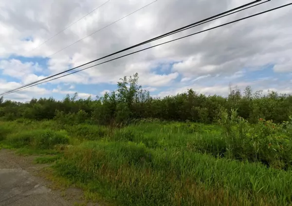 Woodland, ME 04736,Lot 40-B Carson RD