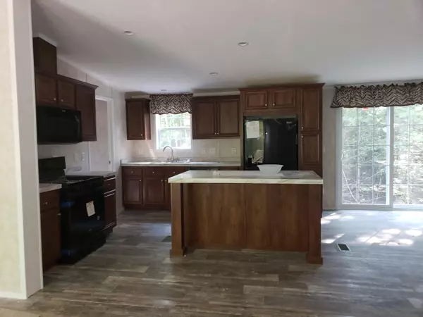 Waterford, ME 04088,00 Passaconaway RD