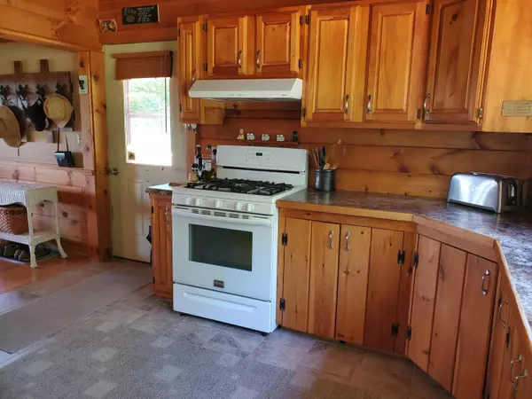 Otisfield, ME 04270,65 Bow ST
