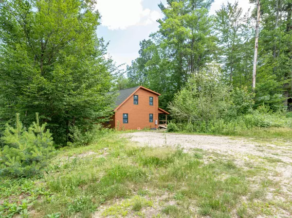 Greenwood, ME 04255,30 Oak RD