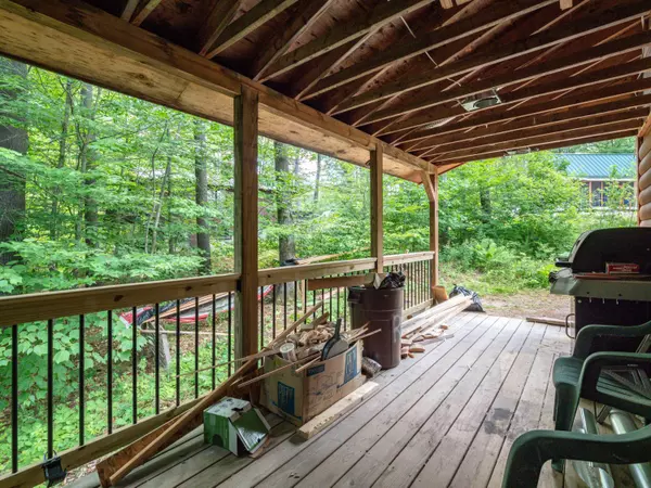 Greenwood, ME 04255,30 Oak RD