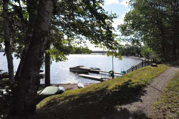 Glenburn, ME 04401,9 Marsh View LN