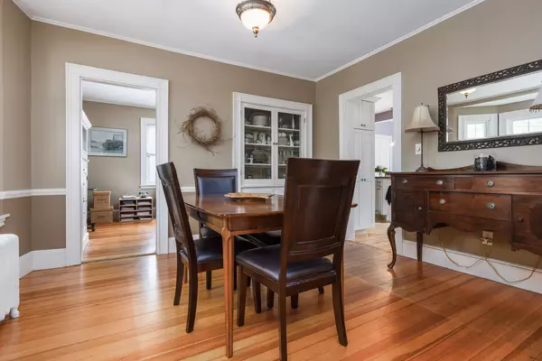 Portland, ME 04102,17 Dennett ST