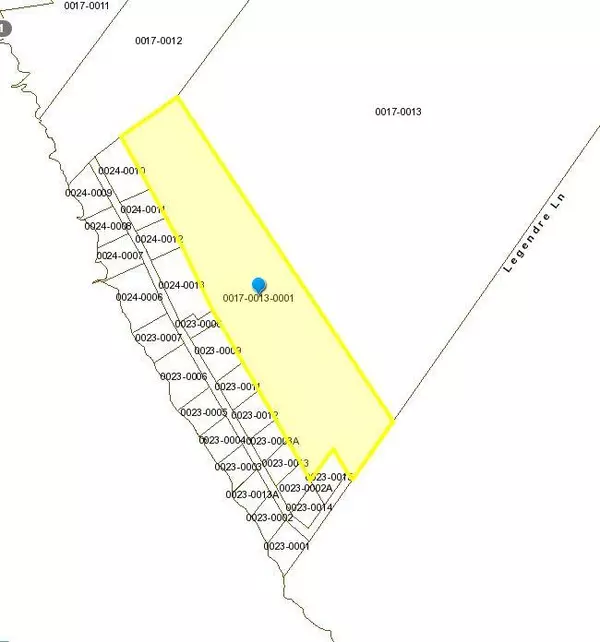 .0 Legendre LN, Poland, ME 04274