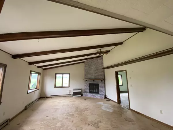 Littleton, ME 04730,707 Framingham RD