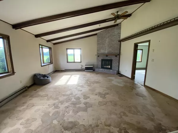 Littleton, ME 04730,707 Framingham RD