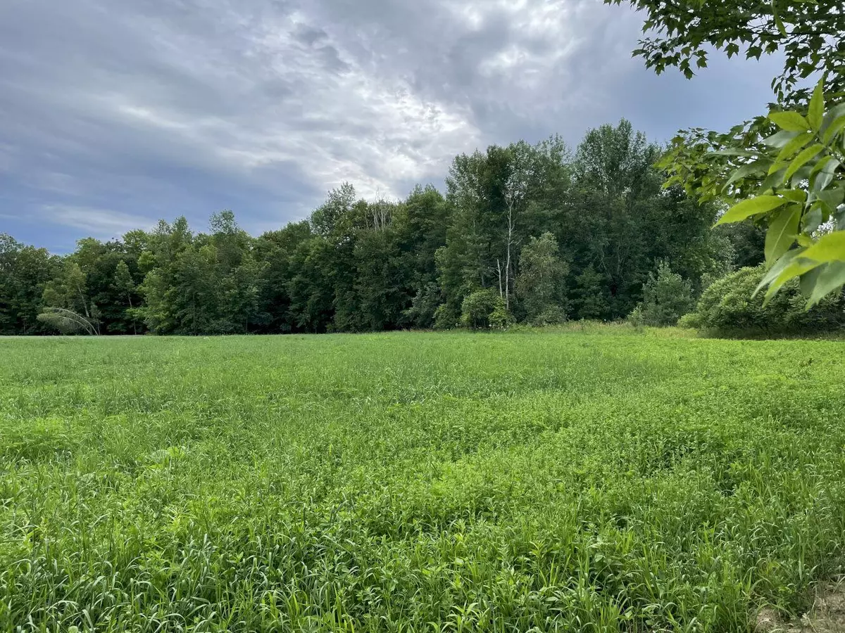 Palmyra, ME 04965,M6 L58-3 Wyman RD