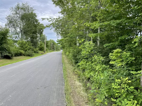 Palmyra, ME 04965,M6 L58-3 Wyman RD