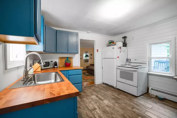 Kittery, ME 03905,120 Brave Boat Harbor RD