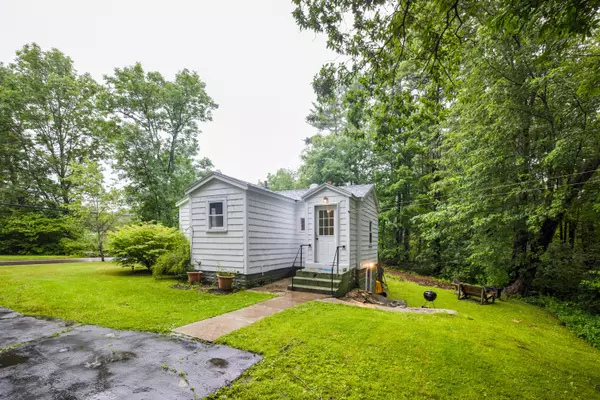 Kittery, ME 03905,120 Brave Boat Harbor RD