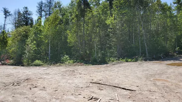 13 off Woods RD, Springfield, ME 04487