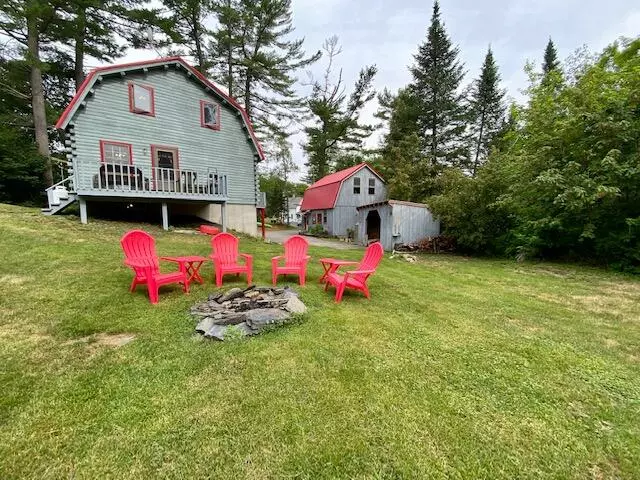 Greenville, ME 04441,18 S Birch ST