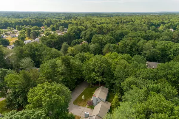 Brunswick, ME 04011,66 Willow Grove RD #66