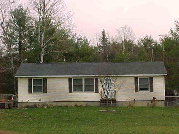 1 Sapphire DR, Biddeford, ME 04005